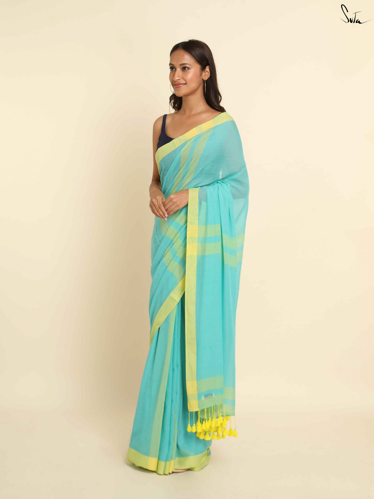 Doris Saree