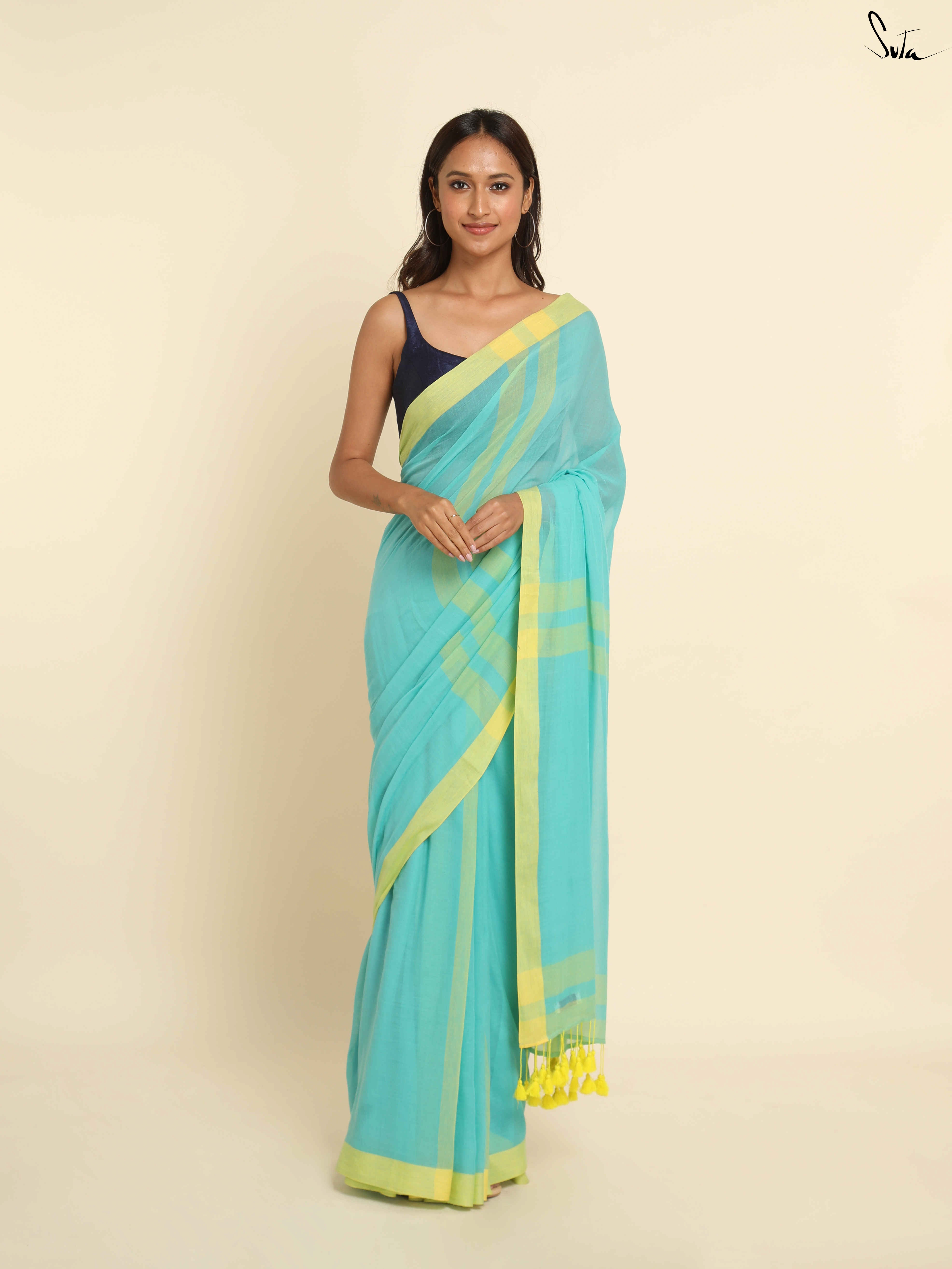 Doris Saree