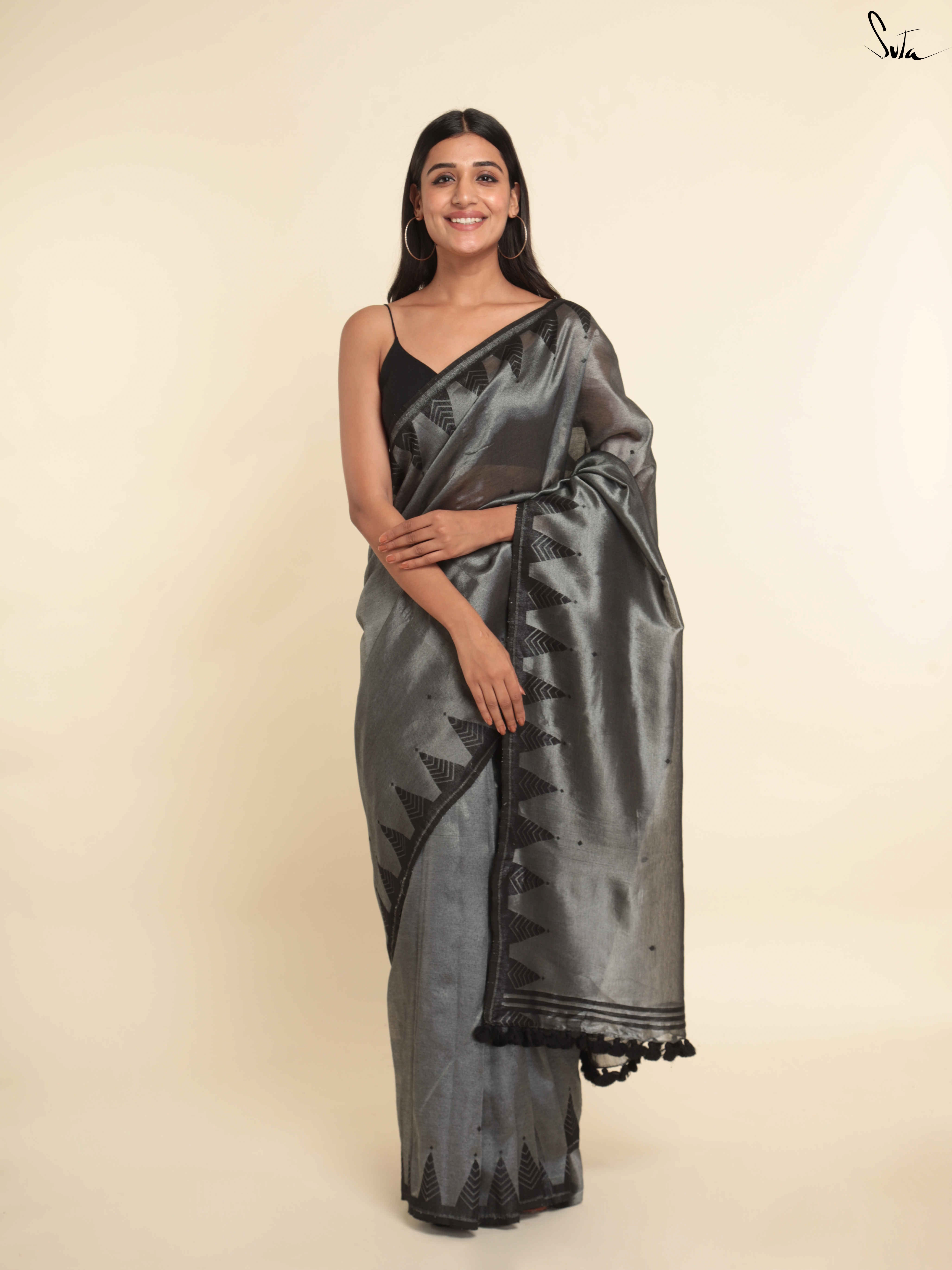 Chandani Saree