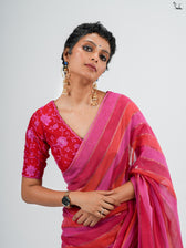 Sprinkles Saree