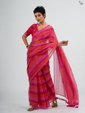 Sprinkles Saree
