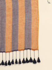Svadhyaya Saree
