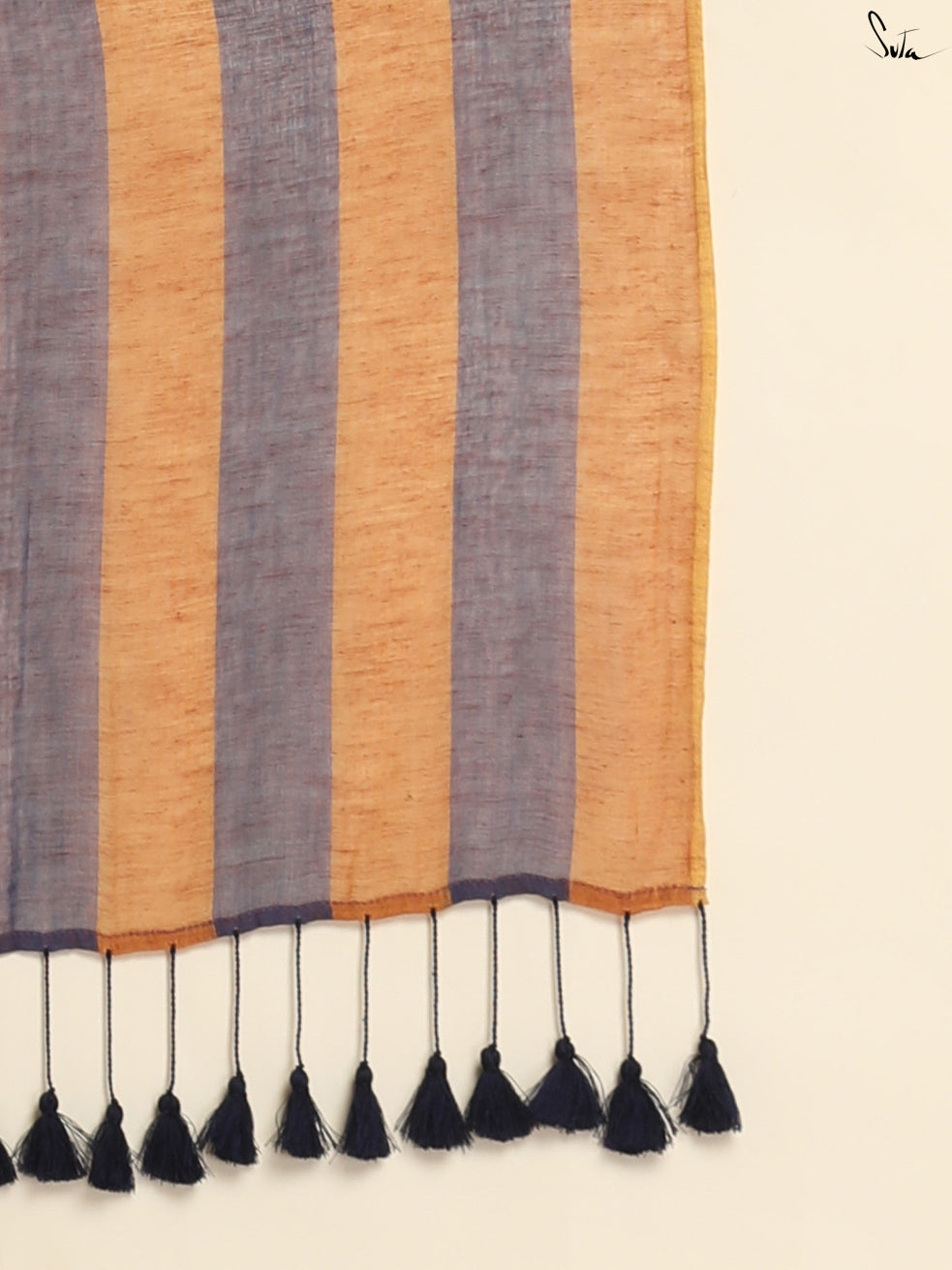 Svadhyaya Saree