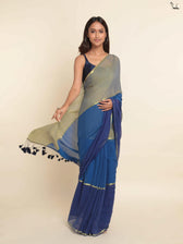 Her Highness Saree