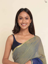 Her Highness Saree