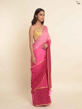 Desi Barbie
