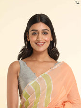 Rimjhim