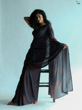 Inaya