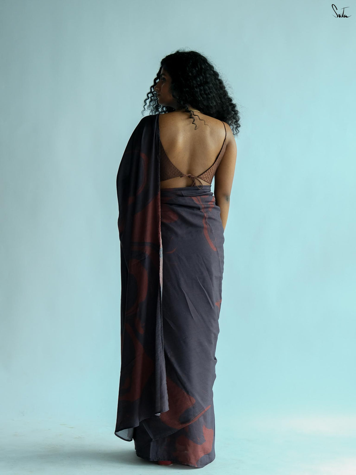 Inaya