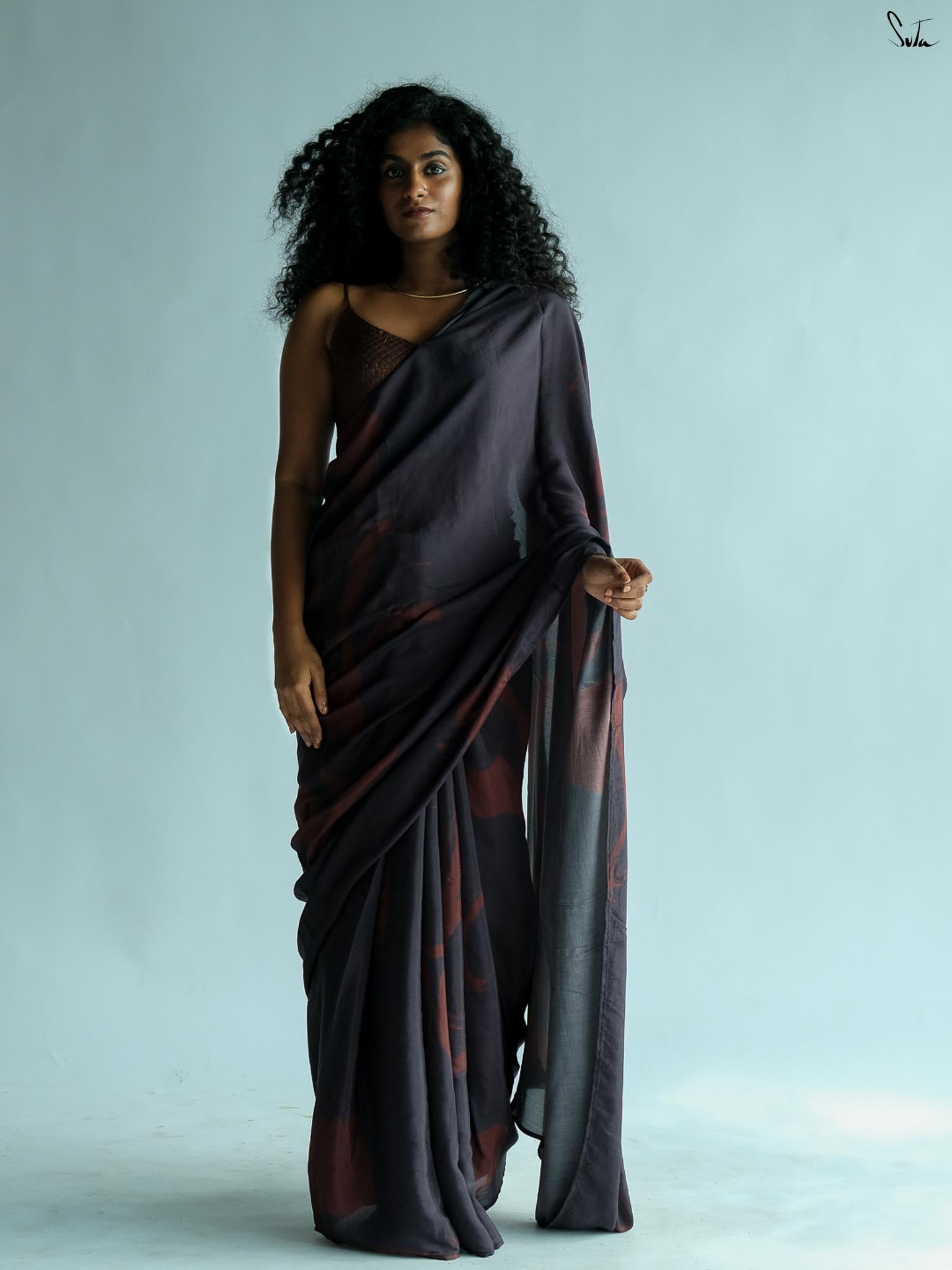 Inaya