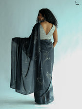 Vivian Saree