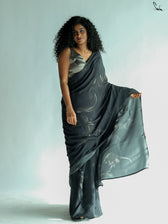 Vivian Saree