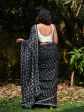 Nijisha