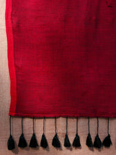 Triumph Saree