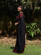 Celebrate Saree