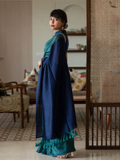 Happiness Saree