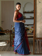 Affection Saree