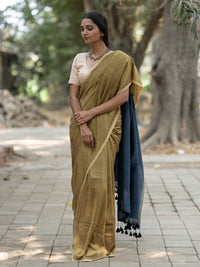 Generous Saree