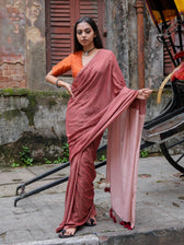 Kanika