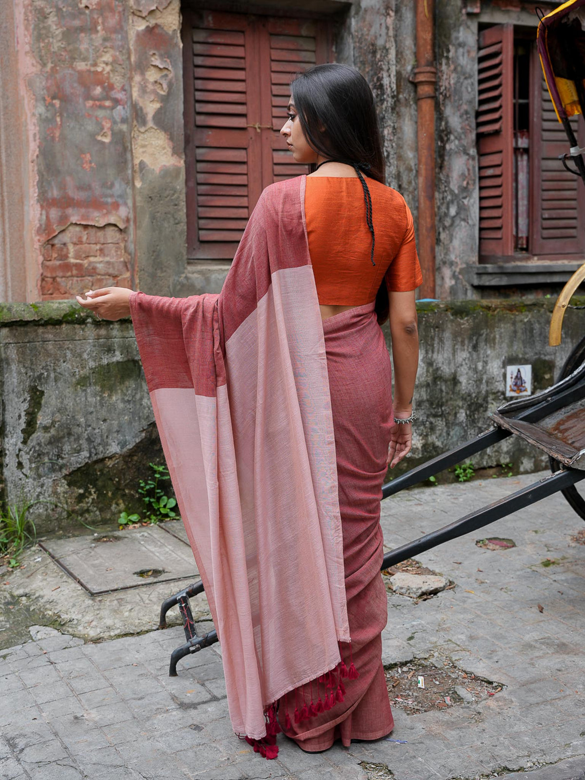 Kanika
