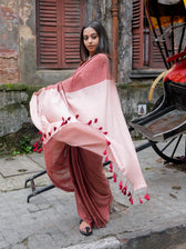 Kanika
