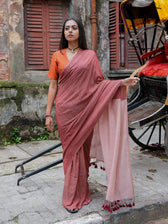 Kanika
