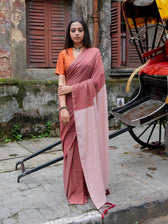 Kanika