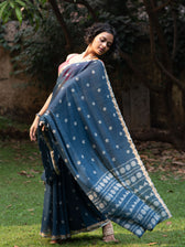 Talia Saree