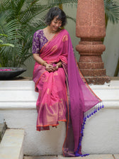 Ragini Jawa Kusum
