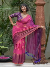 Ragini Jawa Kusum