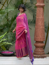 Ragini Jawa Kusum