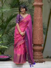 Ragini Jawa Kusum