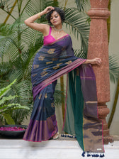 Morni Jawa Kusum