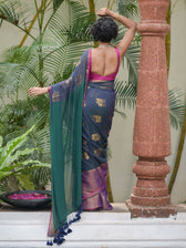 Morni Jawa Kusum