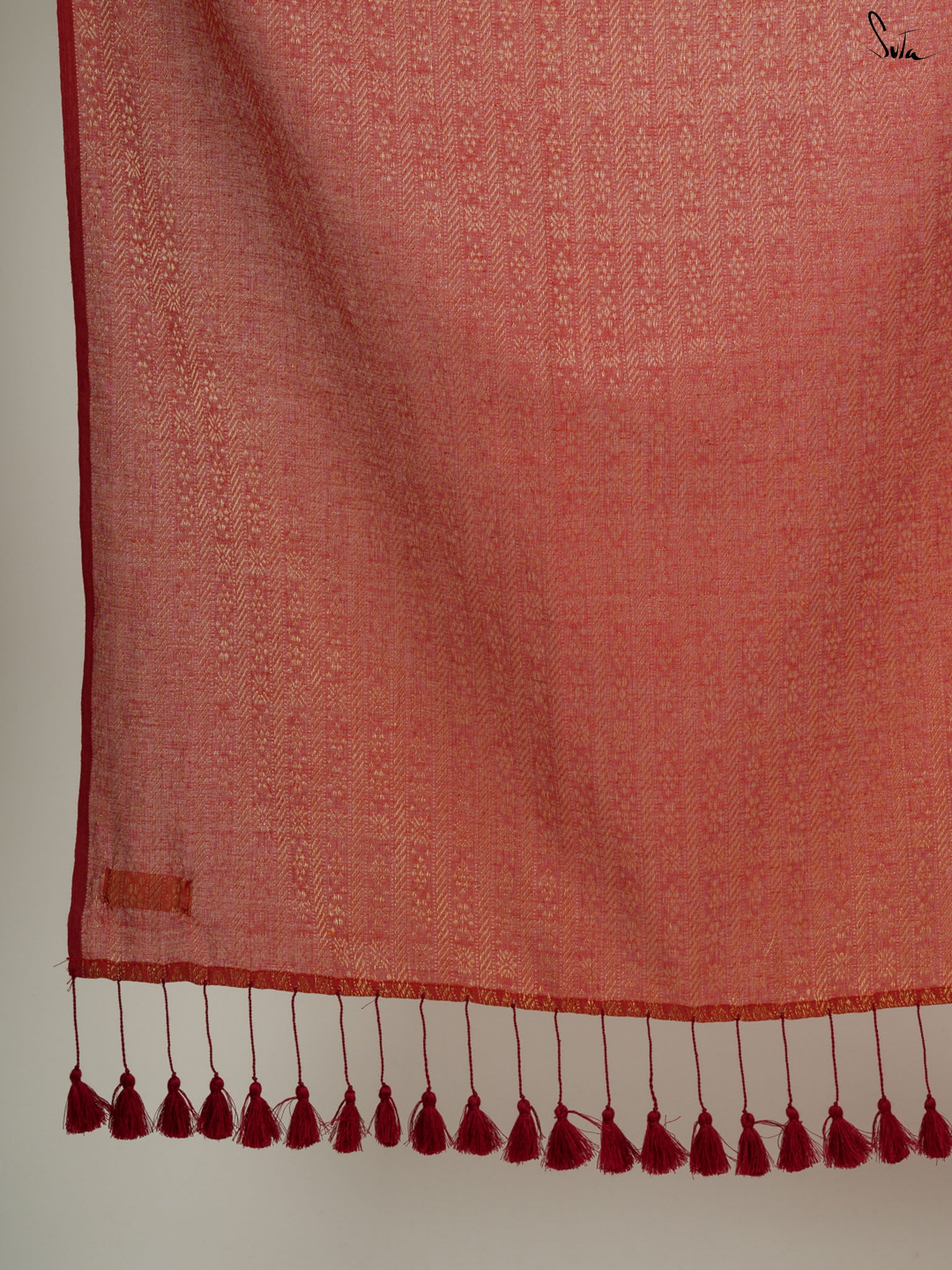 Sita Saree