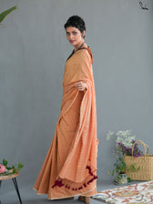 Sita Samarth Saree
