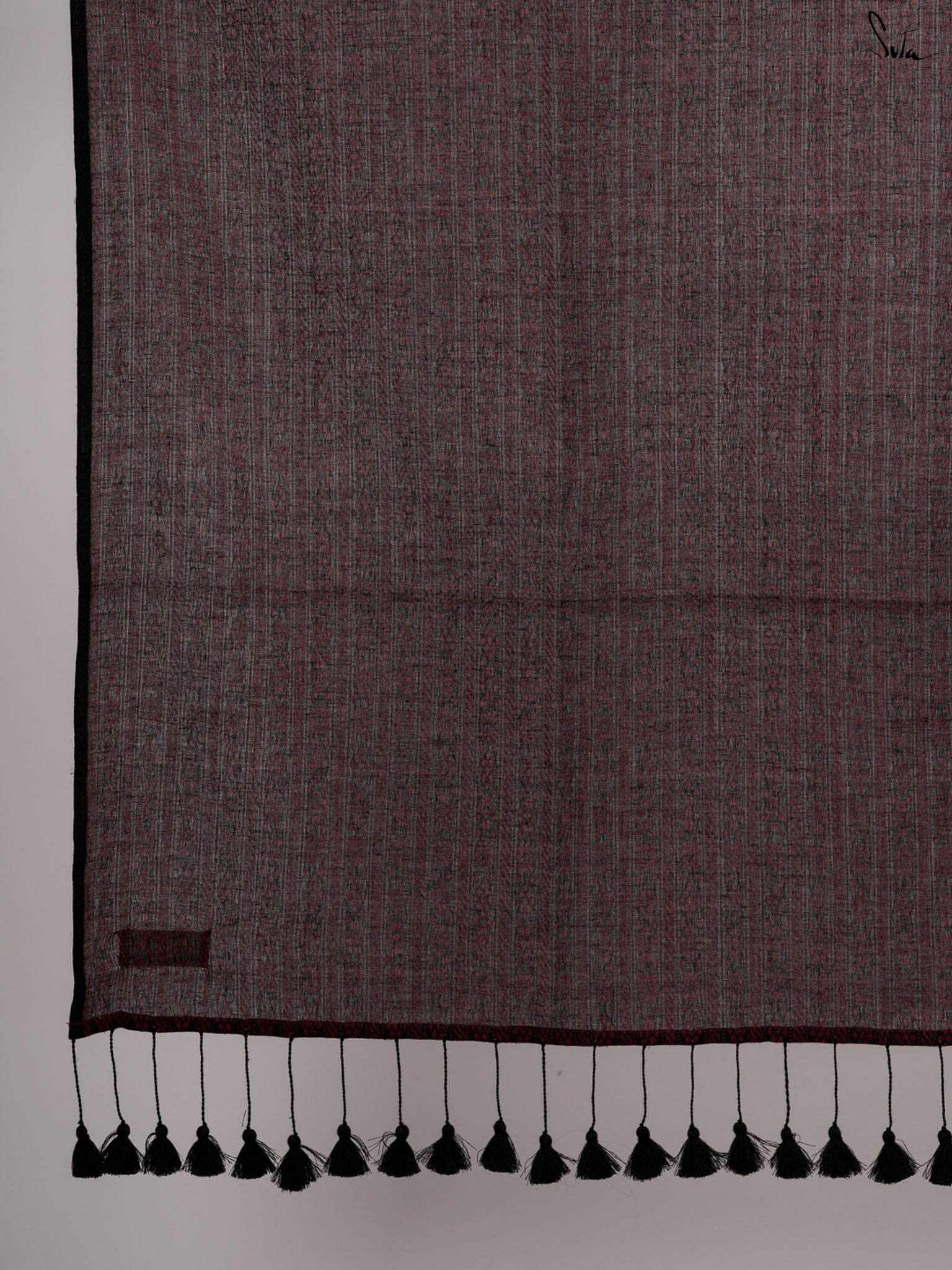 Sita Saubhagya Saree