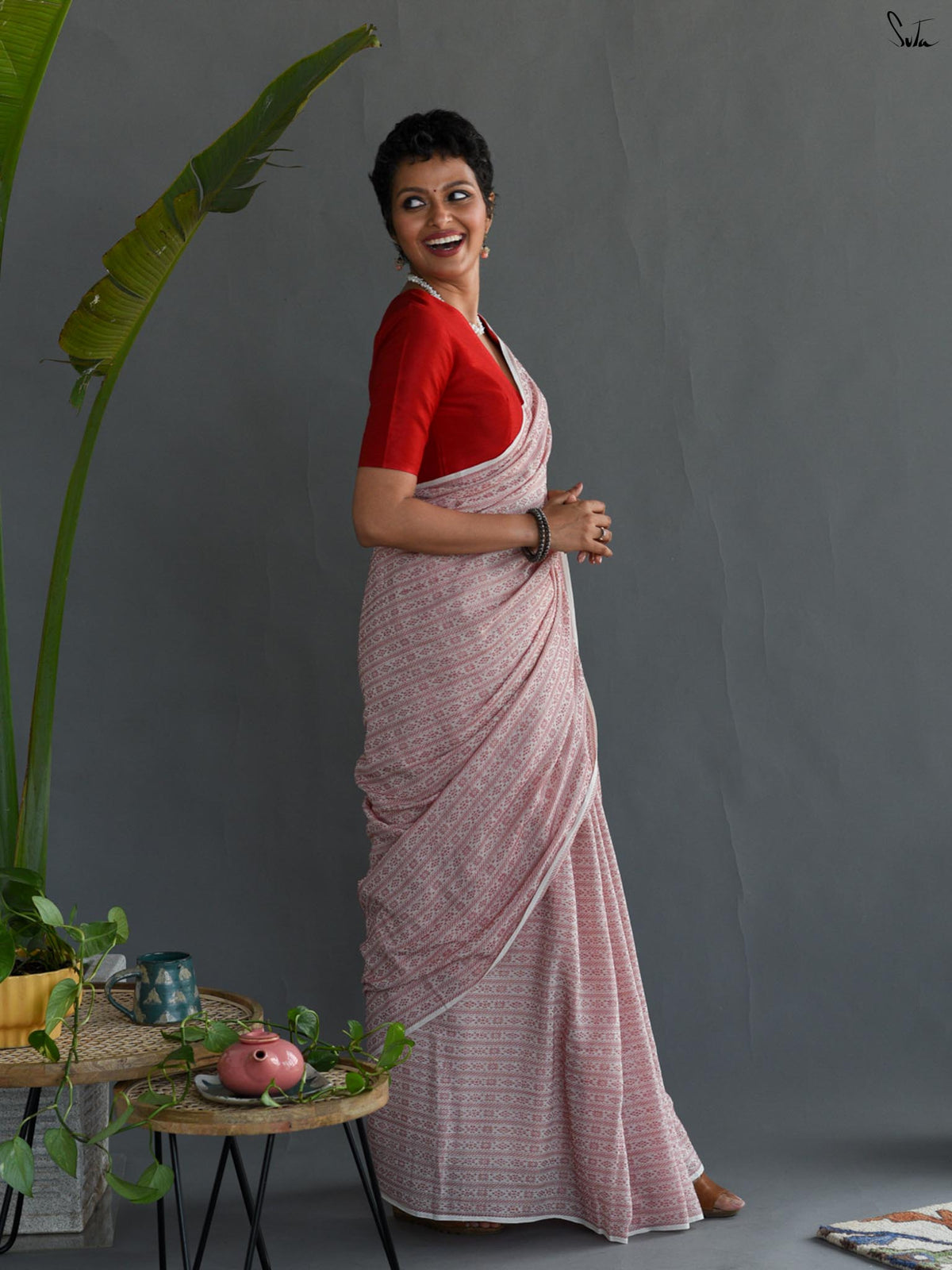 Sita Saksham