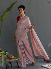 Sita Saksham