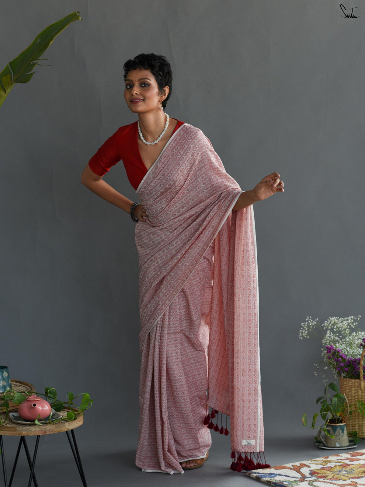 Sita Saksham