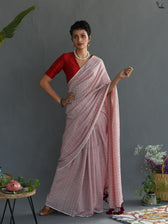 Sita Saksham