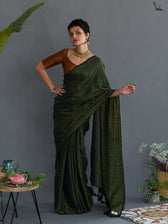 Sita Sidhi Saree