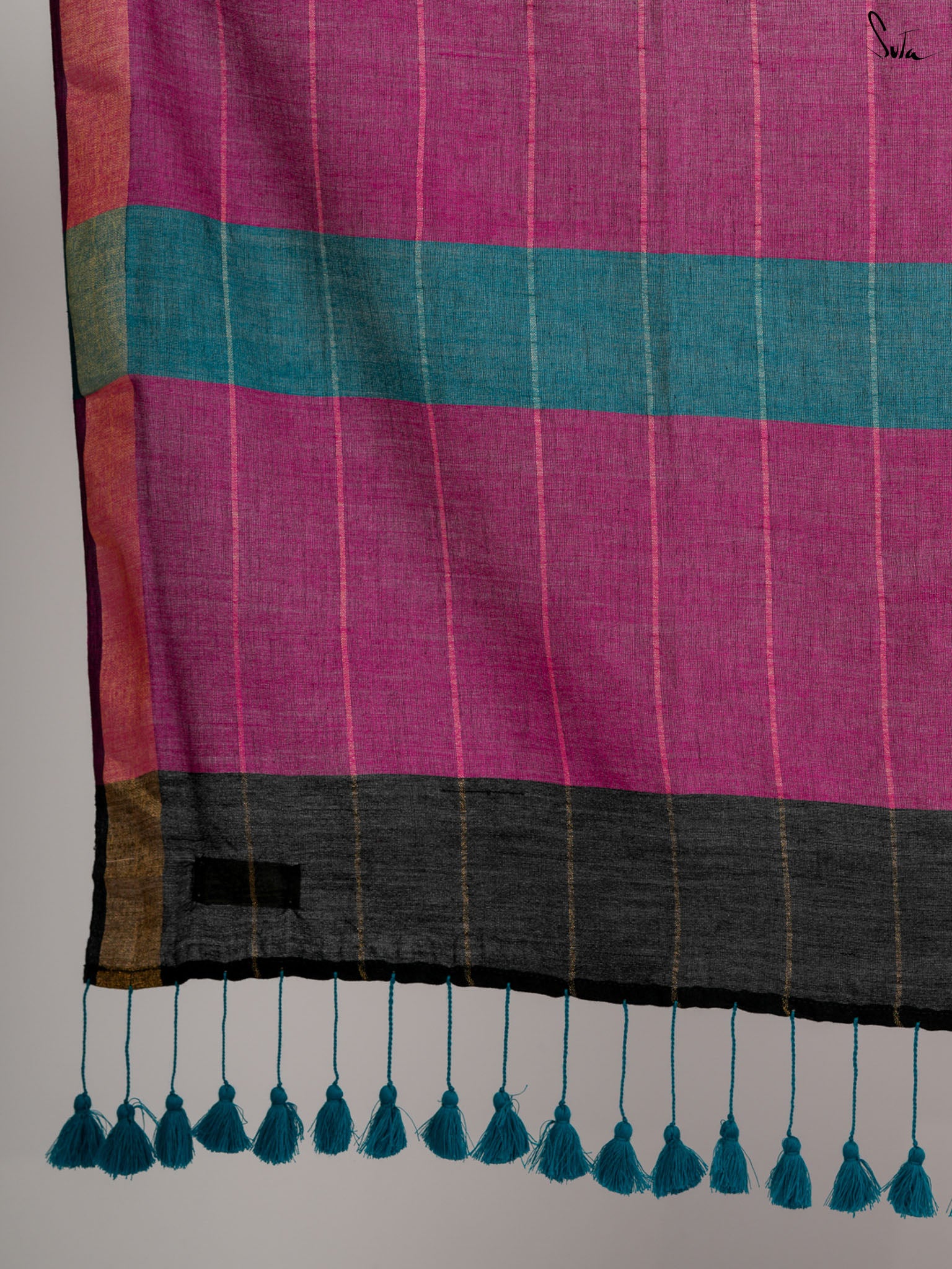 Baharein Saree