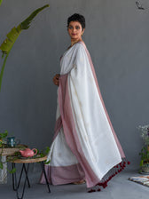 Shaliaputri Saree