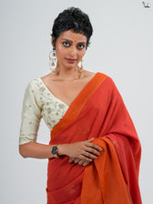 Kamala Saree
