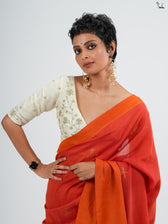 Kamala Saree