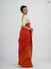 Kamala Saree