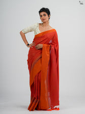 Kamala Saree