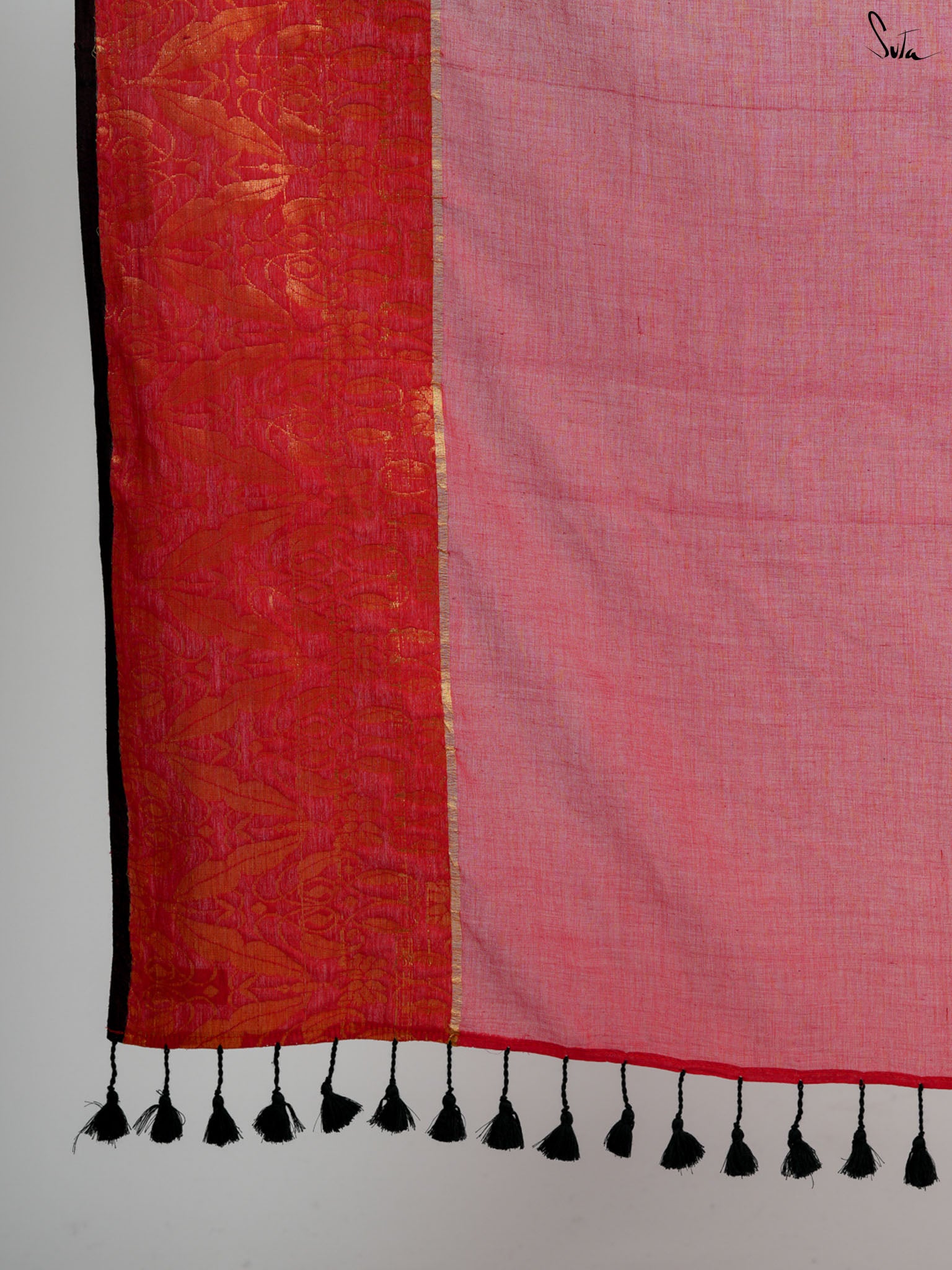 Visalakshi Saree