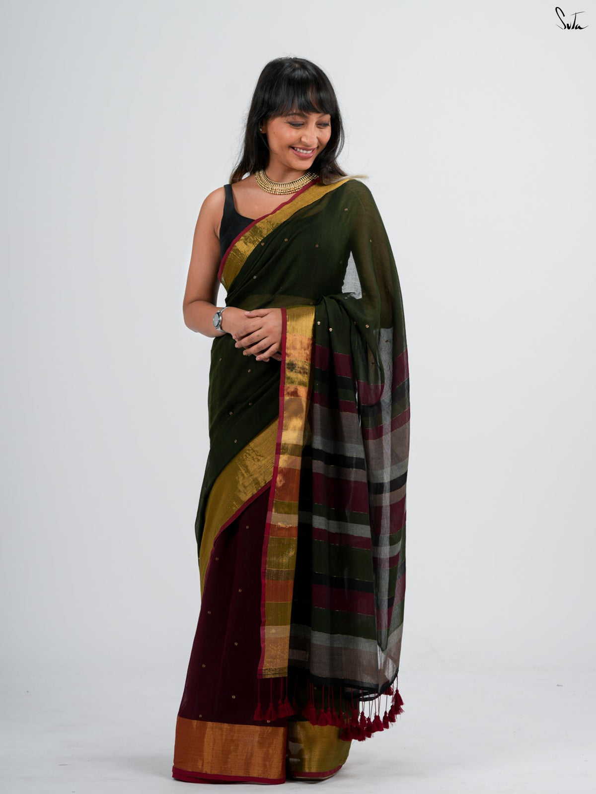 The Shadi Dhamaka